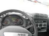 Iveco Eurocargo ML120E22 MLL  5175   50 _16